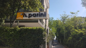 Hotel Parini Bellaria-Igea Marina